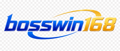 BossWin168 Logo